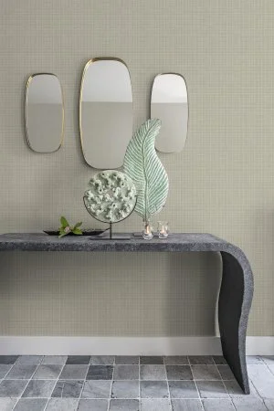 Обои Milassa Classic Estate EST8, 005/1 в Казани