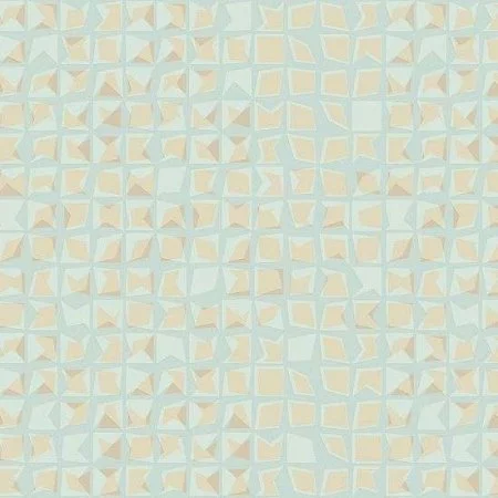 Обои Loymina Liberty LIB5, 006/1 в Казани