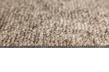 Ковровая плитка Bonkeel Star Beige в Казани