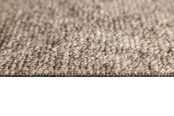 Ковровая плитка Bonkeel Star Beige в Казани