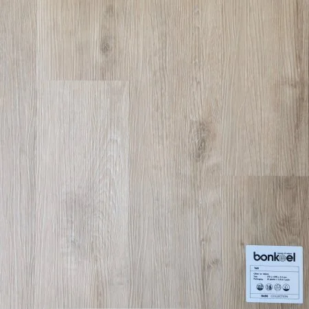 Плитка SPC Bonkeel Base 3.5мм 145 в Казани
