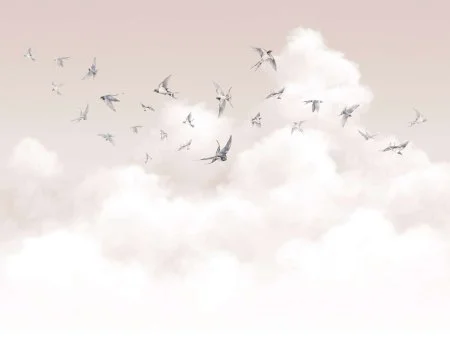 Обои Milassa Ambient Vol3 Am 11, 003 в Казани