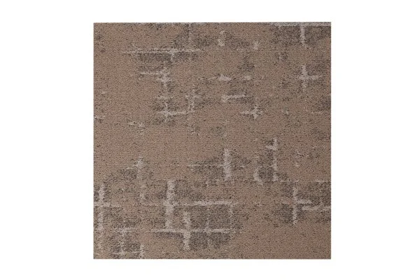 Ковровая плитка AW Macro 93 в Казани