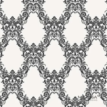 Обои Milassa Joli5, 011 в Казани