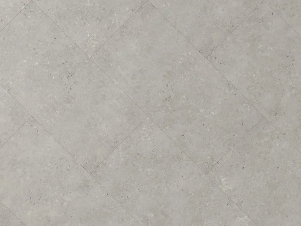 ПВХ Плитка IVC Tanto 695 Volcano в Казани