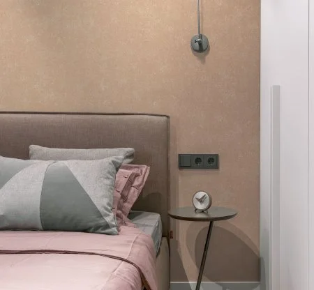 Обои Loymina Terra TER3 004 в Казани