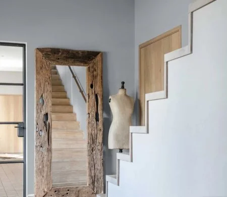 Обои Milassa Ambient Vol3 Am 9, 008 в Казани