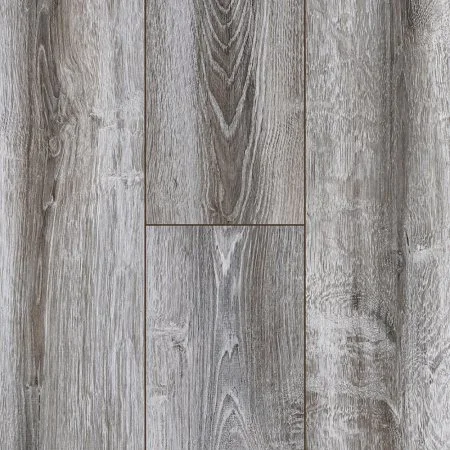 Ламинат Kastamonu Black BLA005 Сосна Асахи в Казани