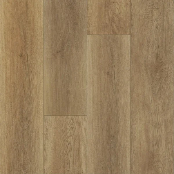 Кварц-виниловая плитка Refloor Fargo Bevel 50-63W948 Дуб Монако в Казани