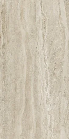Керамогранит Vitra CityStone Травертин Линейный 60х120 (Натуральная и Реттифицированная) в Казани