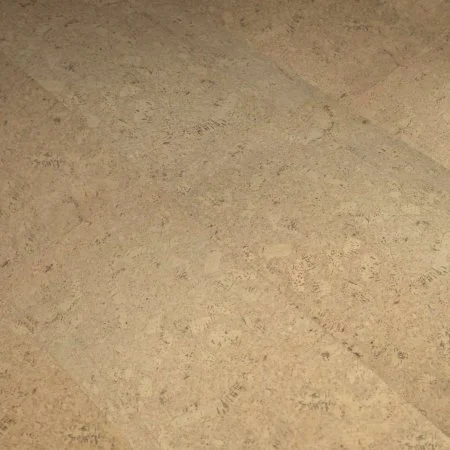 Пробковое покрытие CorkArt Lite 319v CN в Казани