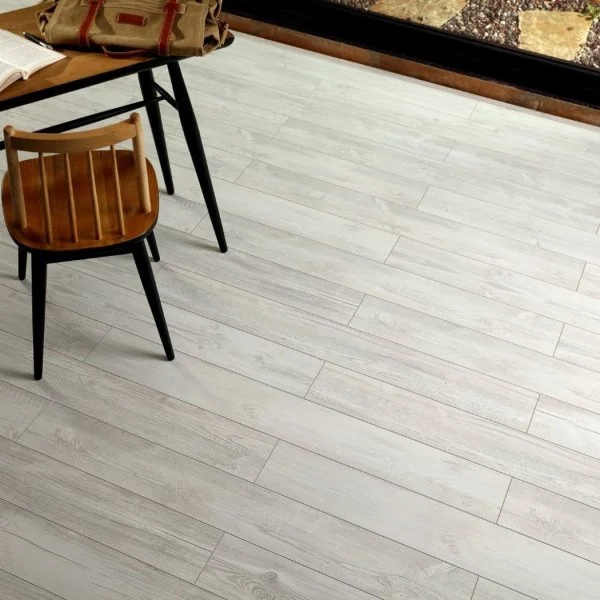 Ламинат AGT Concept Neo PRK600 Каселла в Казани