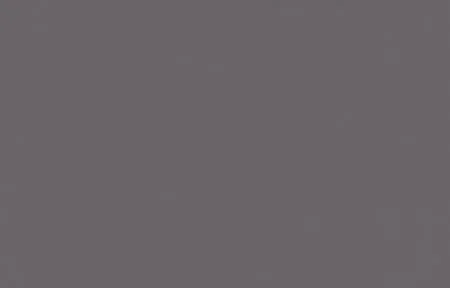 Обои Loymina Textile TXL3 008/2 в Казани