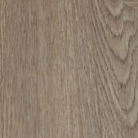 Виниловый пол Betta Estate Chevron E1805 Сент-Хеленс в Казани