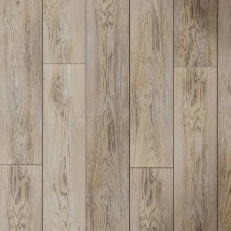 Ламинат La Moena Bellamonte LM-04 Ясень Гарда в Казани