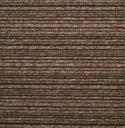 Ковровая плитка Betap Larix 9708 в Казани