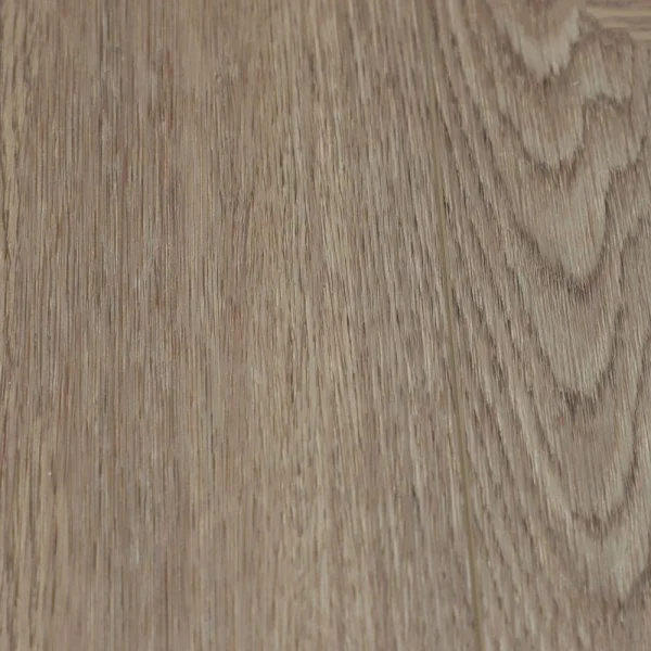 Виниловый пол Betta Estate Chevron E1805 Сент-Хеленс в Казани