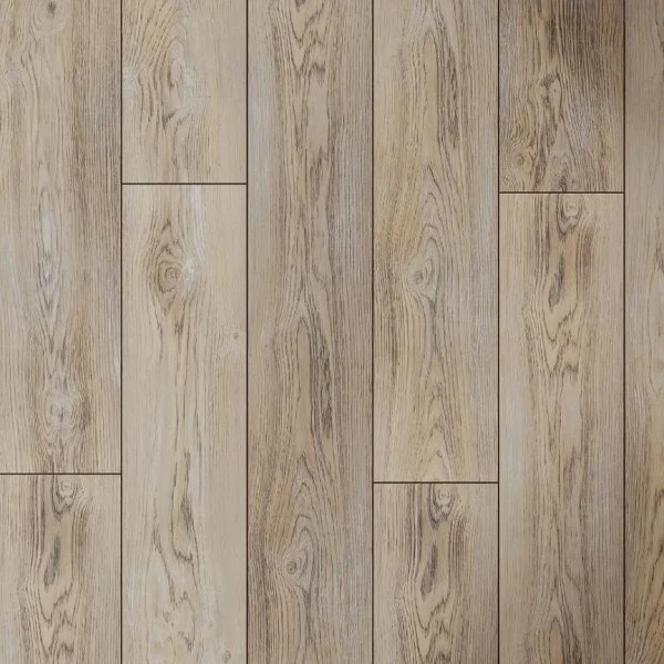 Ламинат La Moena Bellamonte LM-04 Ясень Гарда в Казани