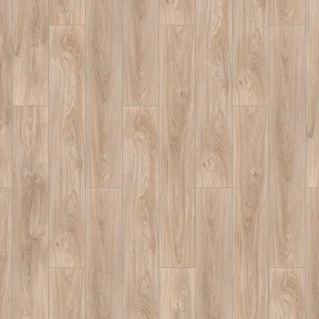 Ламинат Tarkett Poem 1033 Бронте в Казани