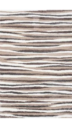 Ковер Синтелон Creative 0,80х1,50 04EBE Прямоугольник в Казани