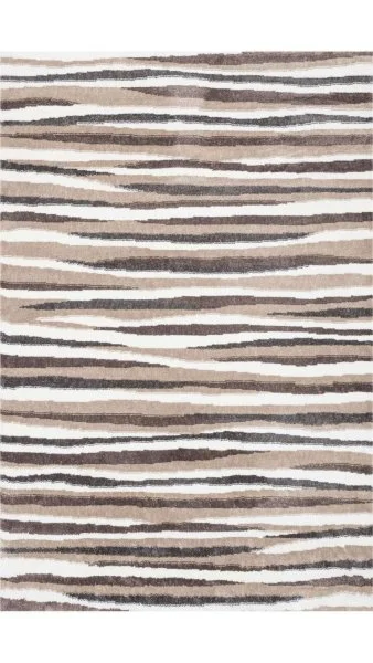 Ковер Синтелон Creative 0,80х1,50 04EBE Прямоугольник в Казани