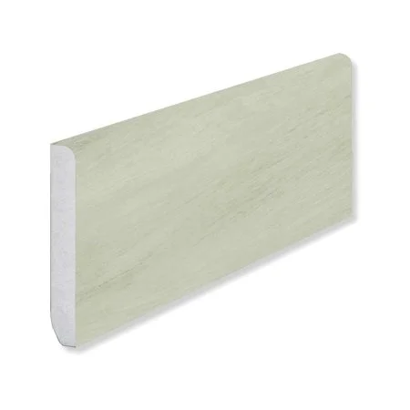 Кварцевый плинтус Fargo 67W951 Дуб Венеция 80х11х2200 мм в Казани