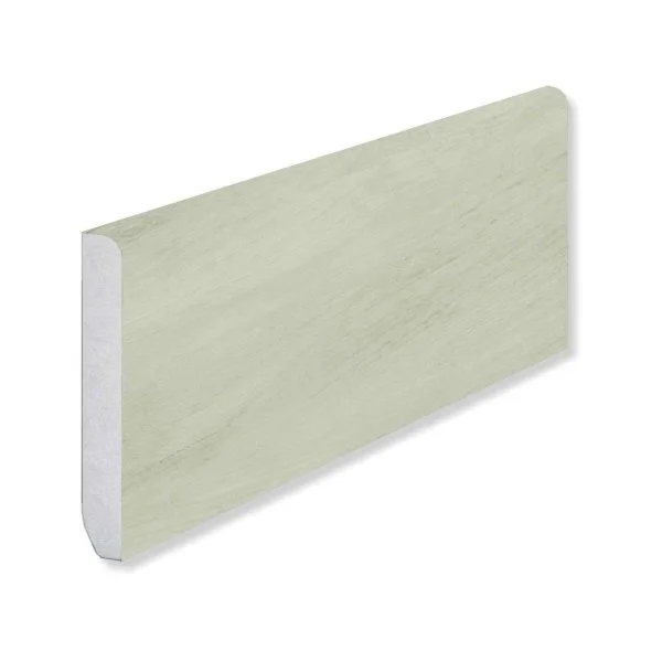 Кварцевый плинтус Fargo 67W951 Дуб Венеция 80х11х2200 мм в Казани