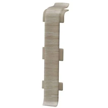 Соединитель INDO70 42 Дуб Песочный в Казани