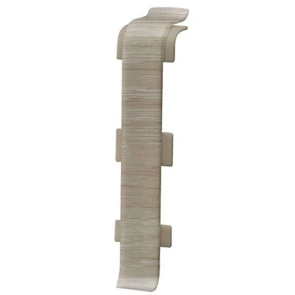 Соединитель INDO70 42 Дуб Песочный в Казани