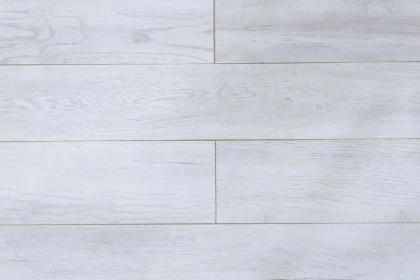 Ламинат Kronostar Arto Synergy D159057 Oak Tetis White 8мм 33кл в Казани