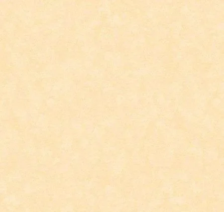 Обои Loymina Shade SD3, 102/1 в Казани