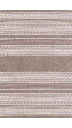 Ковер Синтелон Adria 1,60х2,30 07DVD Прямоугольник в Казани