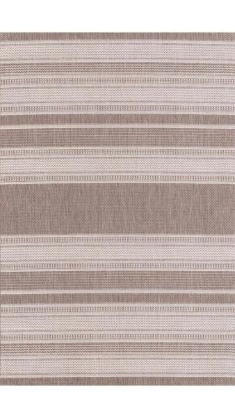 Ковер Синтелон Adria 1,60х2,30 07DVD Прямоугольник в Казани