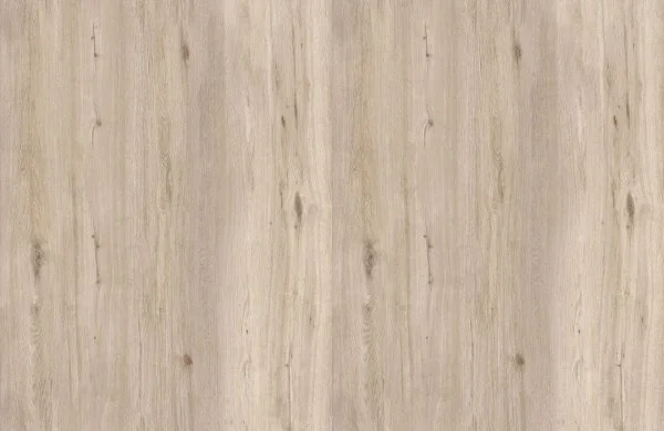 Ламинат Kronostar Ecologik 8/32 D1847 Дуб Супремо в Казани