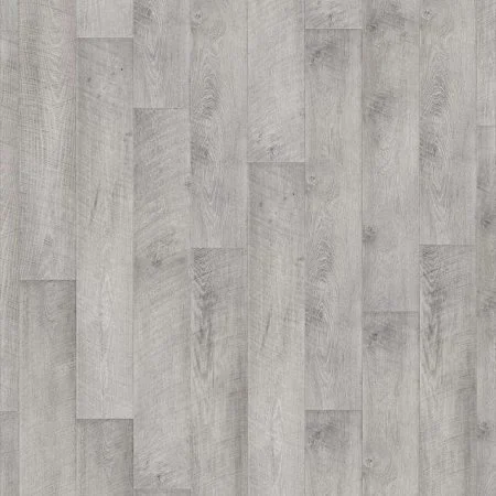 Ламинат Tarkett Cinema Mерлин в Казани