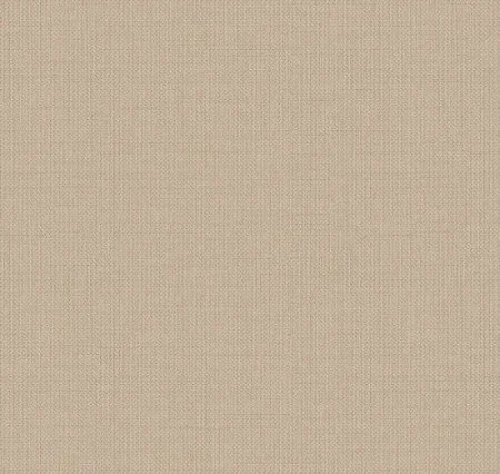 Обои Loymina Gallery Classic GC5, 002/1 в Казани