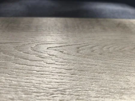 Плитка SPC Bonkeel Funky 3.85мм Finn в Казани