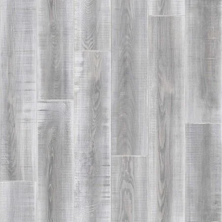 Линолеум Синтерос Комфорт Bengal 3 3 м в Казани