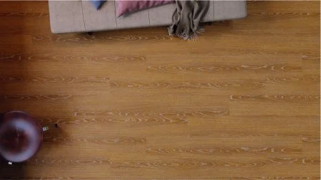 Ламинат Kastamonu Green Дуб Болонья FP109 в Казани