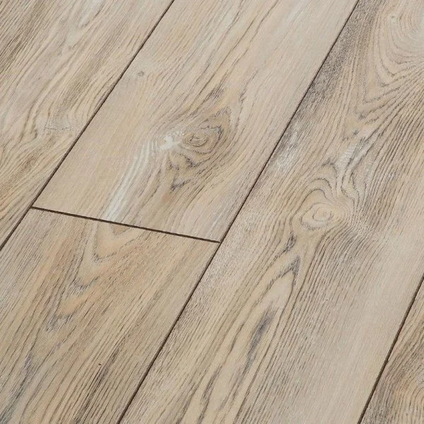 Ламинат La Moena Bellamonte LM-04 Ясень Гарда в Казани