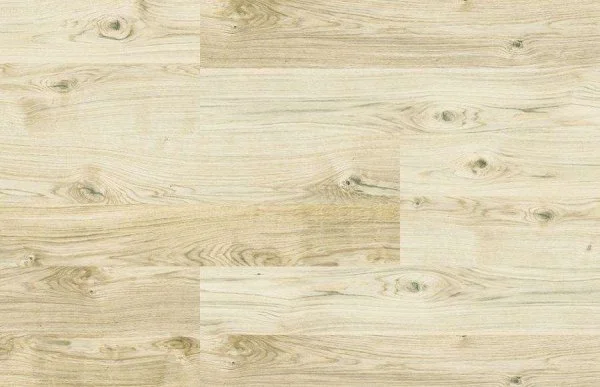 Пробковое покрытие CorkStyle Wood Oak Virginia White в Казани