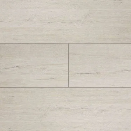 Ламинат Ideal Look ID02 Дуб Фэшн в Казани