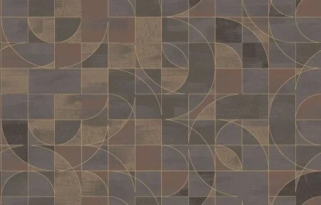 Обои Milassa Geometrica Gm1, 009 в Казани