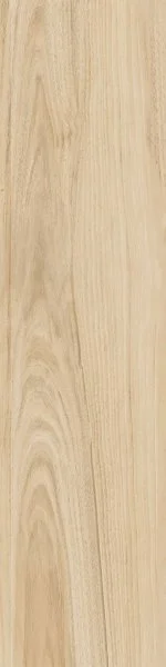 Керамогранит Italon Мезон Хани (Натуральная и реттифицированная, 30x120) в Казани