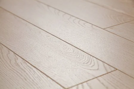 Ламинат Bonkeel Slim Wood 100 4V Mini в Казани