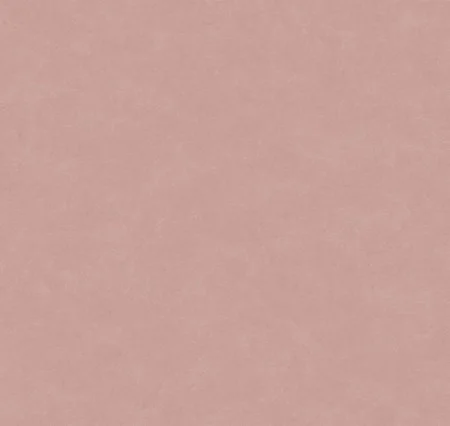 Обои Milassa Classic Estate EST9, 003 в Казани