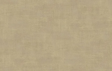 Обои Loymina Stucco STC4 004 в Казани