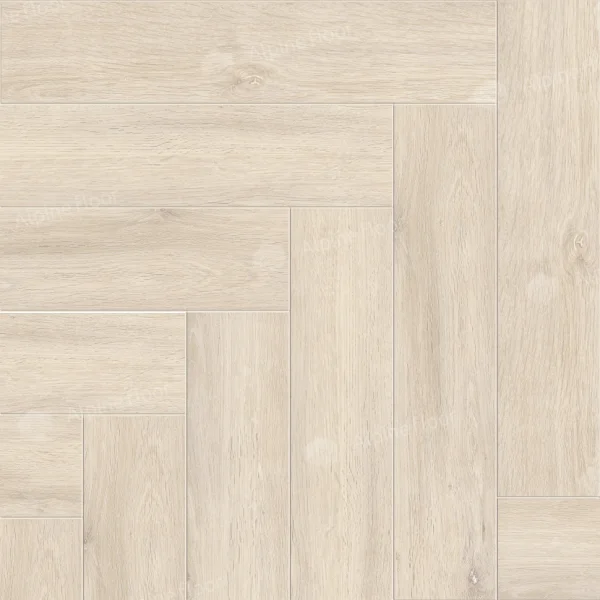 Кварц-виниловая плитка Alpine Floor Parquet Дуб Медия ЕСО 16-20 2.5 мм. 43 класс в Казани