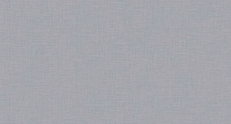 Обои Loymina Origins ALS11, 008/1 в Казани