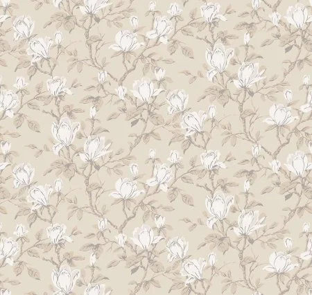 Обои Milassa Mirabelle MR1, 002/1 в Казани